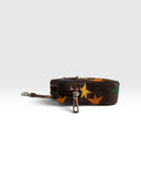 Lucky Star Coin Purse