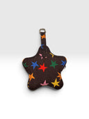 Lucky Star Coin Purse