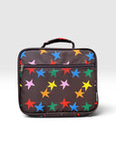 Lucky Lunch Bag