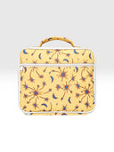 Moonbeam Lunch Bag