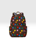 Lucky Backpack