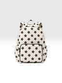 Wish Backpack