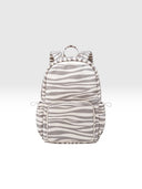 Wander Backpack