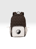 Balance Backpack