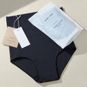 Postpartum Briefs-Bare Mum-XS- Tiny Trader - Gold Coast Baby Shop