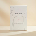 Postpartum Recovery Shorts-Bare Mum-XS- Tiny Trader - Gold Coast Baby Shop