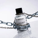 CHEMICAL ADDICTION Fragrance