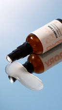 RORY Face - Look Alive Vitamin C Serum 50ml