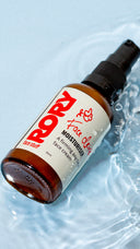 RORY Face - Face Drink Moisturiser 50ml