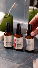 RORY face - 50ml Signature Kit