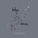 Indigo dreams Book