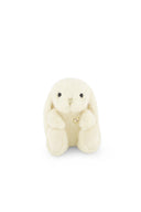 Snuggle Bunnies - Little Love Little Sunshine