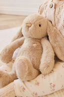 Snuggle Bunnies - Penelope - Caramel