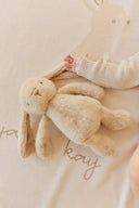 Snuggle Bunnies - Penelope - Caramel