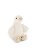 Snuggle Bunnies Rose the Duck