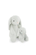 Snuggle Bunnies - Penelope the Bunny - Willow