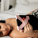 Straps - Oasis size - Strapsicle-Strapsicle-Caramel- Tiny Trader - Gold Coast Baby Shop