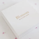 BLOSSOM MILESTONE CARDS