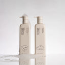 The Essential Bundle