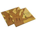 The Tree And Me Book-Tiny Trader - Tiny Trader - Gold Coast Baby Shop