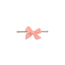 Muslin Bows