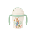 Peter Rabbit Sippy Cup - 250ml
