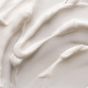 Dream Barrier Cream 90ml