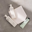 Complete Care Bundle