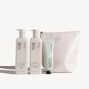 Complete Care Bundle