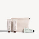 Mini and Mighty Bundle