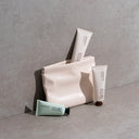 Mini and Mighty Bundle