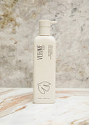 All in Wonder Wash 250ml