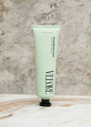 Dream Barrier Cream 90ml