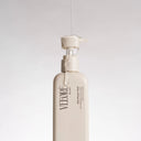 All in Wonder Wash 250ml