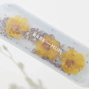 Warm and Cool Insert-Bare Mum- Tiny Trader - Gold Coast Baby Shop