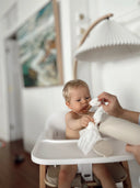 Wiwi Wipes Dispenser