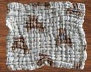 Wash Cloths // Pack of 3