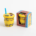 Wheelies Chino Charm Cup 8oz