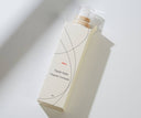 Nipple Balm: 50g