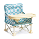 Harper baby chair v2