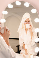 Tired Mama Reusable Silicone Eye Masks