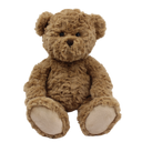Petite Vous Byron the Bear Soft Toy