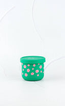 Ditsy SNACK POT  (250ml)