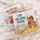 Box Set - Special Edition