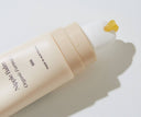 Nipple Balm: 50g