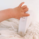 Box Set - Special Edition