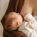 Nipple Shield Set, 3 sizes in 1 | Breastfeeding, New Mom: Mauve