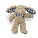 Louis rabbit -mini | soft toy