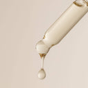 Mini Skin & Scar Oil