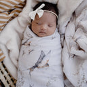 Nightingale Swaddle